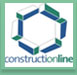 constructionline Melton Mowbray
