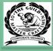 guild of master craftsmen Melton Mowbray