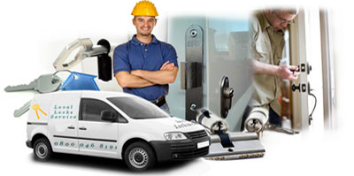 locksmith Melton Mowbray